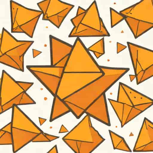 Doritos X Empirical Reddit
