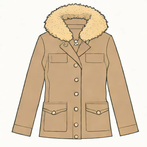 Dorothee Schumacher Cozy Coolness Jacket