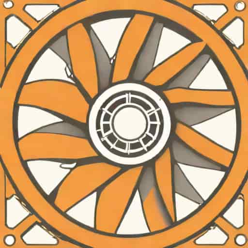 Double Suction Impeller