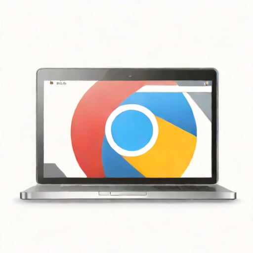 Download Chrome Os Flex