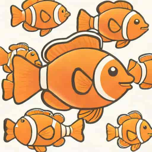 Download Clownfish Voice Changer