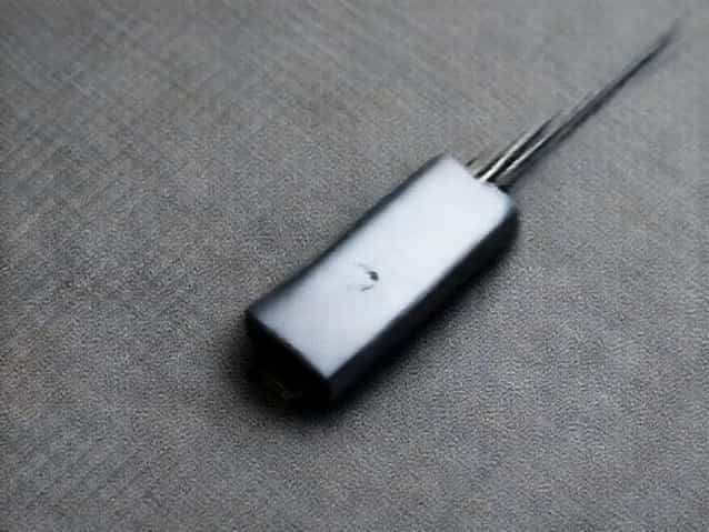 Dp To Hdmi Adapter