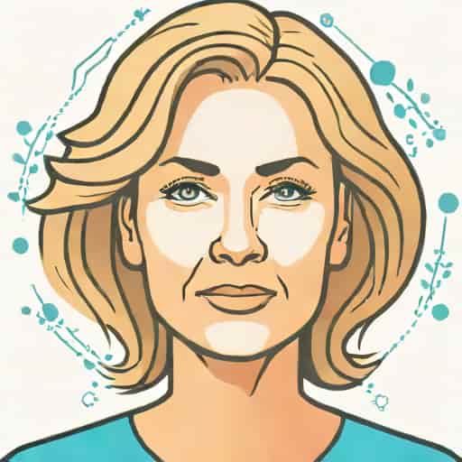 Dr Christiane Northrup Menopause