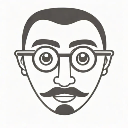 Dr Malamud Ophthalmologist