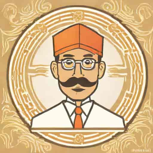 Dr Nagabhushan Vijayanagar