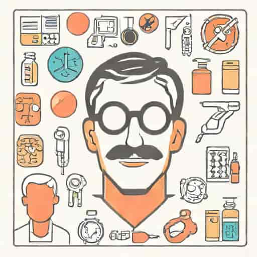 Dr Patel Hematologist