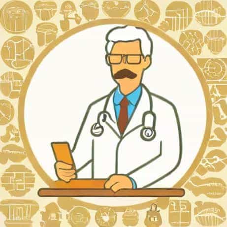 Dr Zafar Iqbal Hematologist