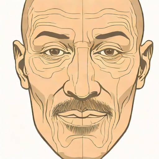 Drain Maxillary Sinus Head Position
