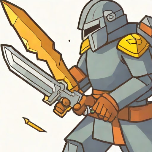 Drakobloxxer Combat Initiation