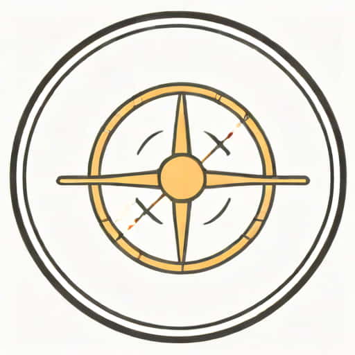 Draw And Label A Villus