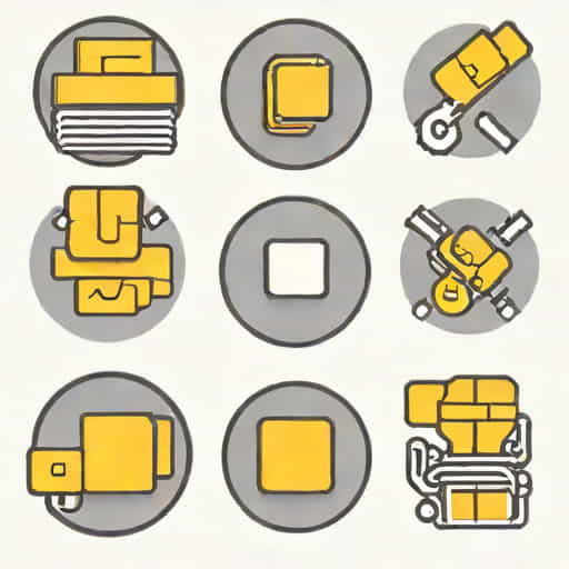 Drawbacks Of Contiguous Memory Allocation