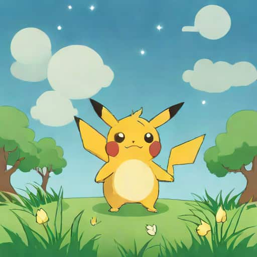 Dream Mist Pokemon Insurgence