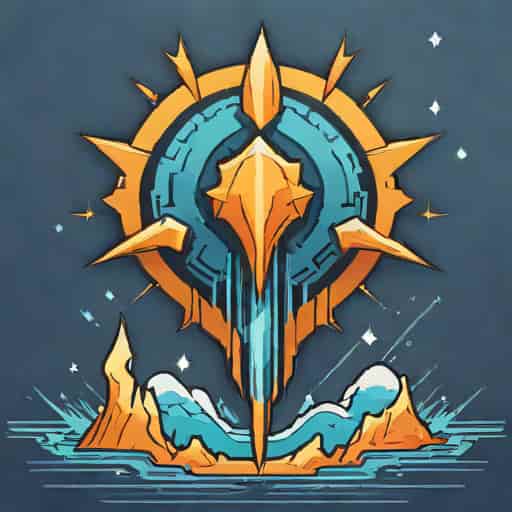 Dreamsurge Coalescence Last Hurrah