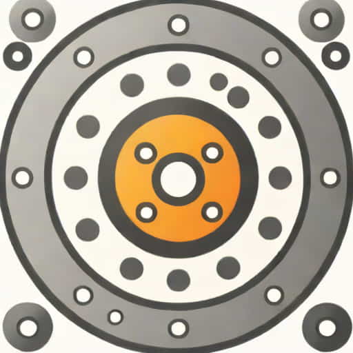 Drilled And Slotted Rotors Direction