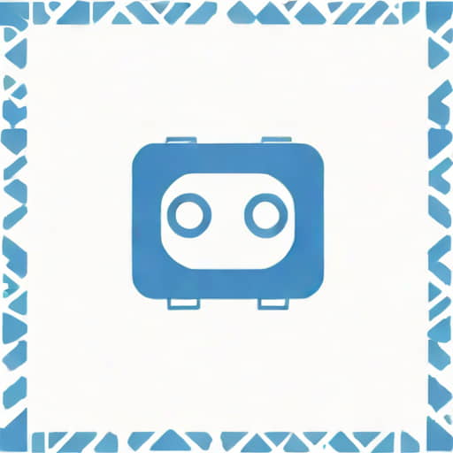 Dualsense Cobalt Blue