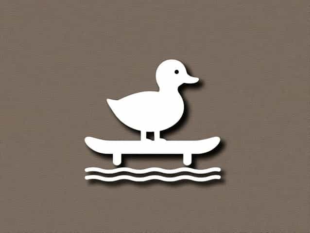 Duck Thru Seaboard Nc