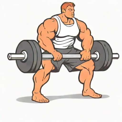 Dumbbell Glute Kickback