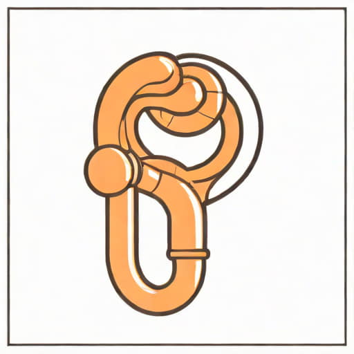 Duodenal Jejunal Junction Adalah