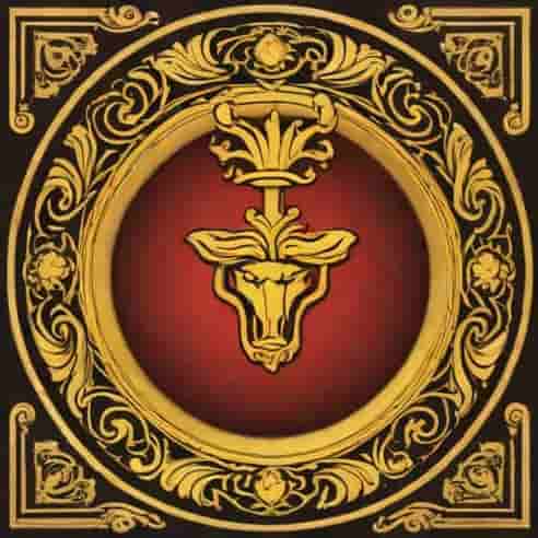 Dupe Versace Eros Flame