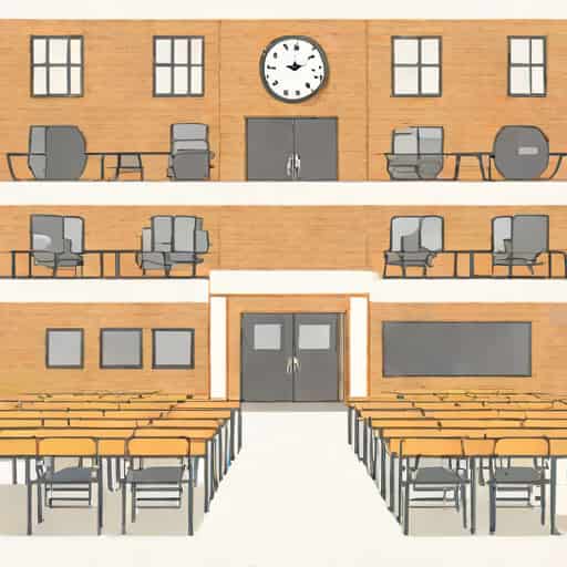 Durham District School Board