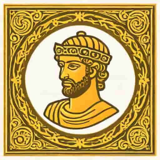 During The Hellenistic Period