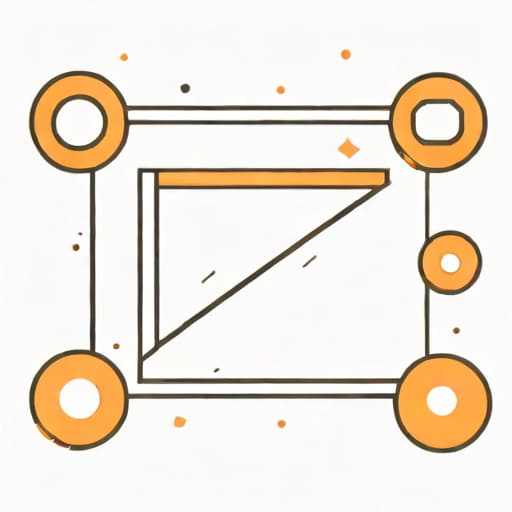 Dynamic Binding In Oops