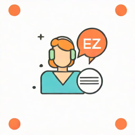 E Z Pass Customer Service