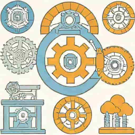 Eac Abet Accredited Engineering Program