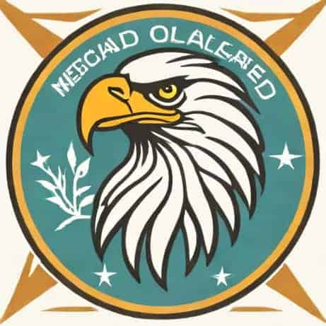 Eagle Brand Medicated Oil