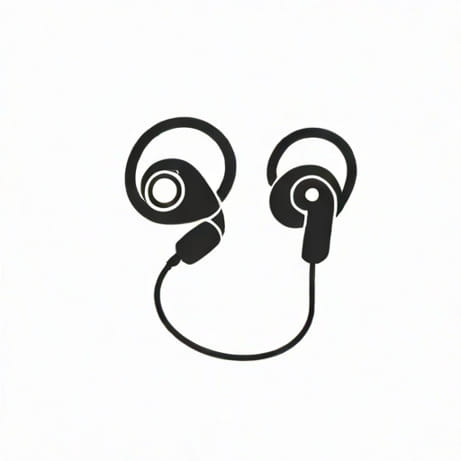 Earbuds With Noise Cancellation