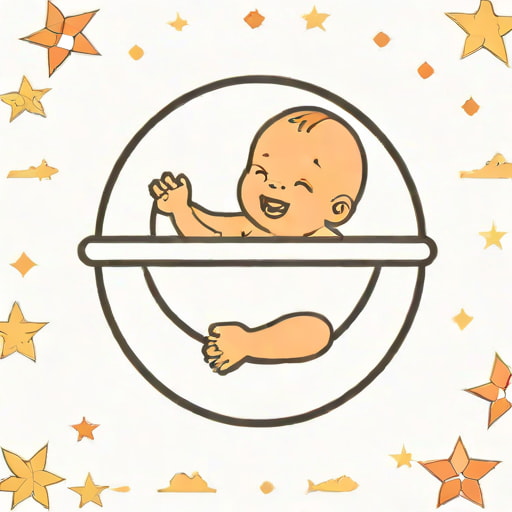 Earliest You Can Deliver A Baby