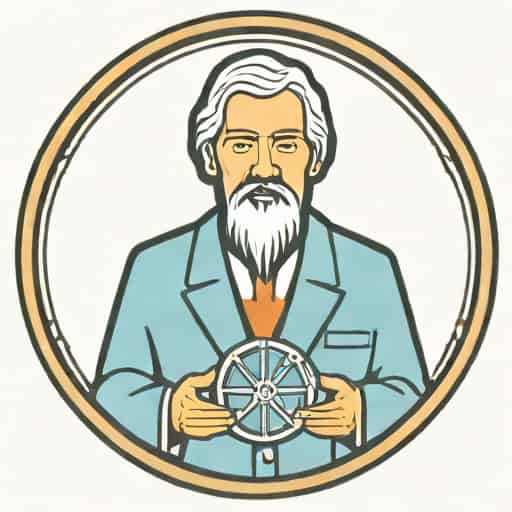 Early Empiricist John