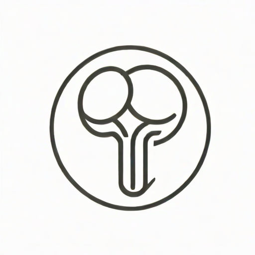 Early Signs Of Testicular Torsion