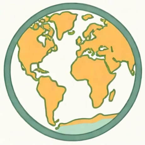Earth Live Neutral Colours