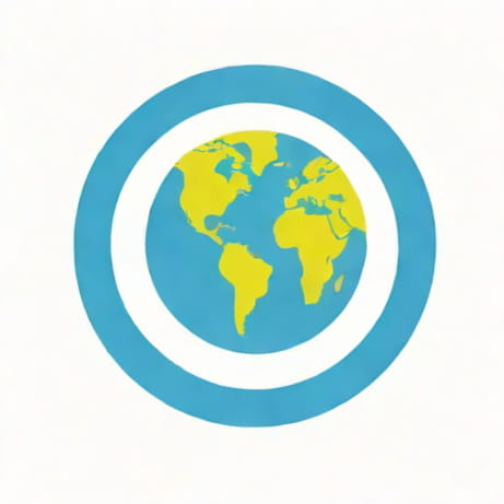 Earth Revolves Clockwise Or Anticlockwise