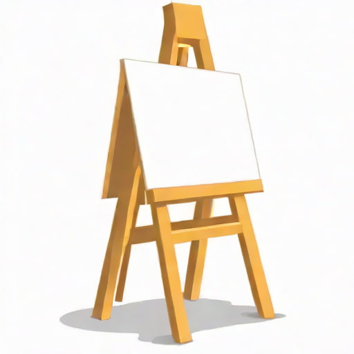 Easel Cabinetmaker Free