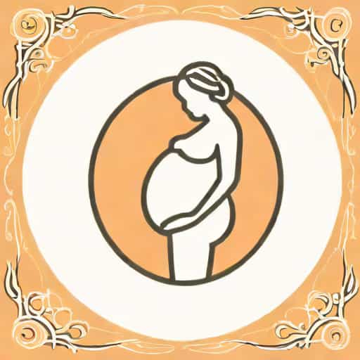 Easily Winded During Pregnancy