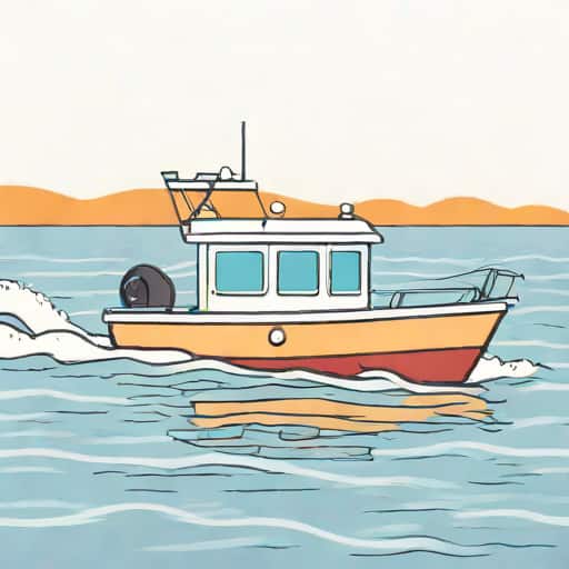 East Coast Watercraft