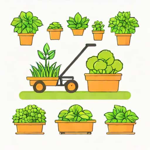 East Riding Horticulture