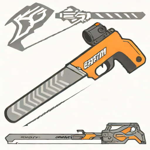 Easton Ghost Advanced 2024