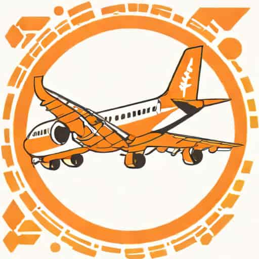 Easyjet Cancellation Fee