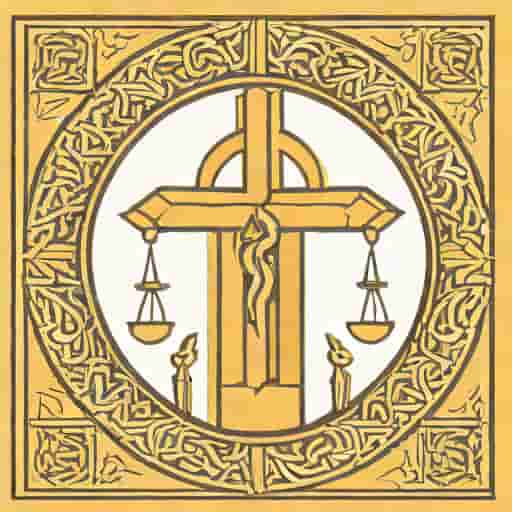 Ecclesiastes 3 Vulgate