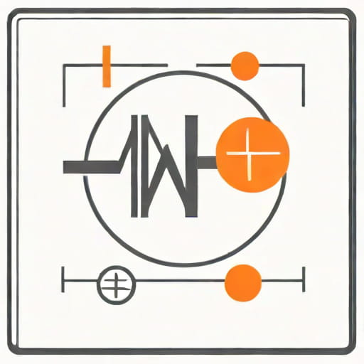 Ecg Reciprocal Changes Mnemonic