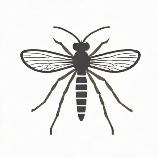 Economic Importance Of Anopheles Mosquito