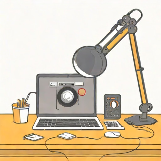 Ecouter Cherie Fm En Direct