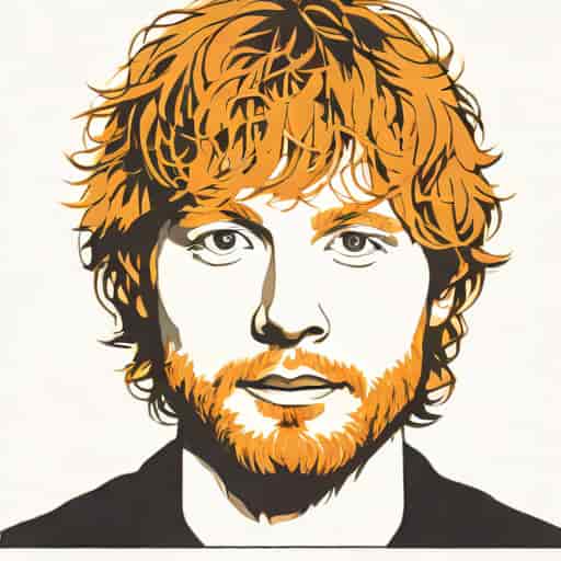 Ed Sheeran Photograph Meaning
