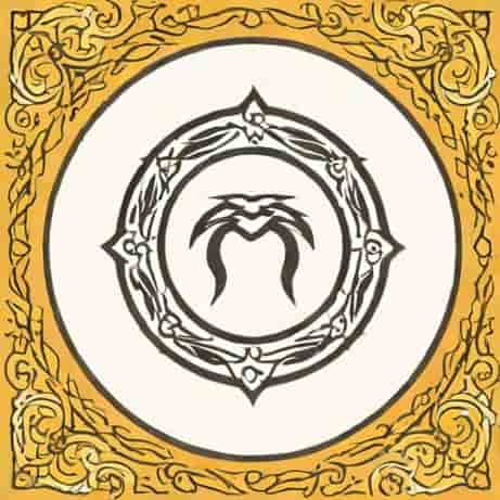 Eden'S Promise Eternity Savage