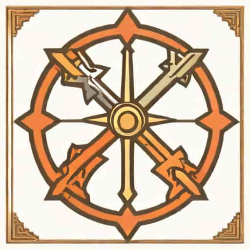 Edhrec Rowan Scion Of War