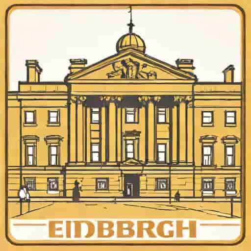 Edinburgh Leisure Concessionary Card