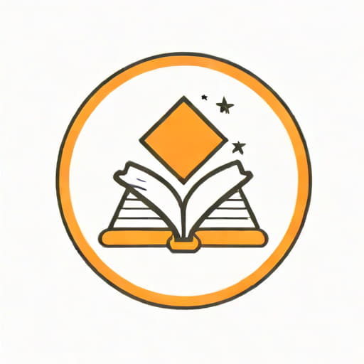 Educated Illiterate Meaning In Hindi